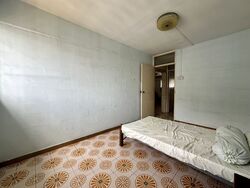 Blk 537 Cheng San View (Ang Mo Kio), HDB 4 Rooms #626541851